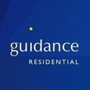 logo of Guidance Residential