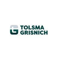 tolsma-grisnich logo image