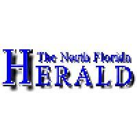 north florida herald