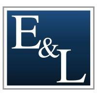 edmond & lindsay, llp logo image