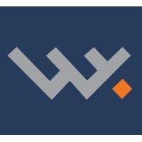 waterstreet corporate services llp logo image