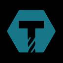 logo of Toolpath Design