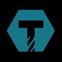 toolpath design logo image