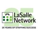 logo of Lasalle Network