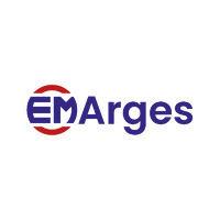 emarges sp. z o.o. logo image