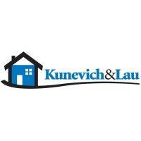 kunevich and lau property management