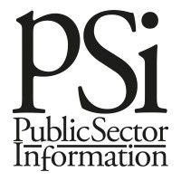 public sector information limited logo image