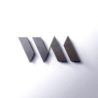 wm consultoria tributária ltda logo image