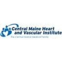 central maine heart assoc logo image