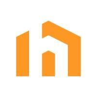 homeowner.ai logo image