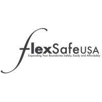 flex-safe usa, llc logo image