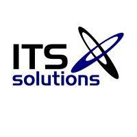 innovative technology solutions llc logo image