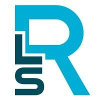 rosenblatt life science consultants