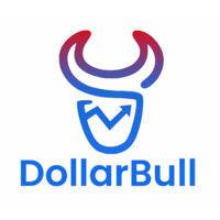 dollarbull logo image