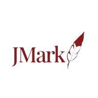 jmark services, inc. logo image