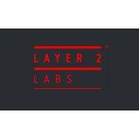 layer 2 labs