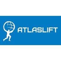 atlaslift logo image