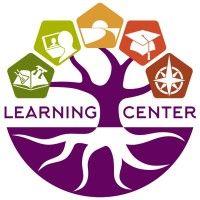 learning center - portland state university logo image