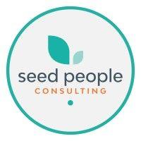 seed people consulting