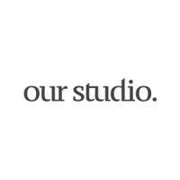 our studio logo image