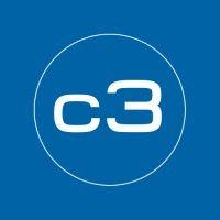 c3controls logo image