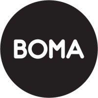 boma - marketing platform for accountants