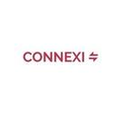 logo of Connexi Partnerships