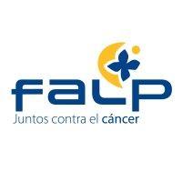 fundación arturo lópez pérez (falp) logo image