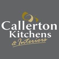 callerton kitchens & interiors logo image