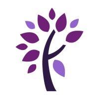 arbour companions and care logo image