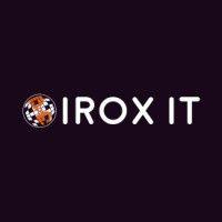 irox it mexico logo image