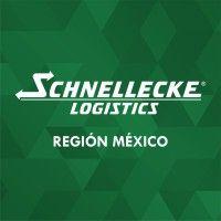 seglo logistics / schnellecke logistics logo image