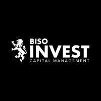 biso invest - capital management