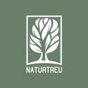 logo of Naturtreu