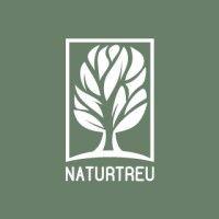 naturtreu