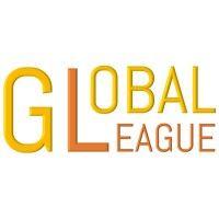 global league logo image