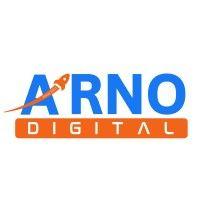 arno digital logo image