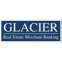 glacier global partners logo image