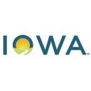 logo of State Of Iowa Executive Branch