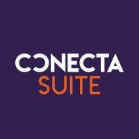 conecta suite logo image