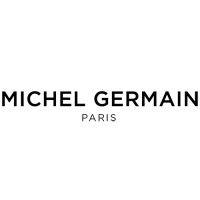 michel germain parfums logo image