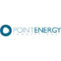 point energy innovations logo image