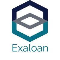 exaloan ag logo image