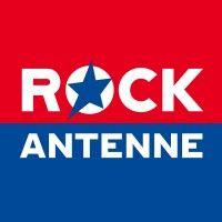 rock antenne gmbh & co. kg logo image