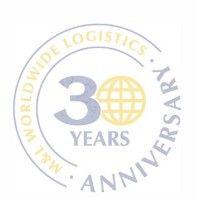 m & l worldwide logistics