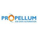 logo of Propellum Infotech