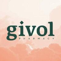 givol logo image