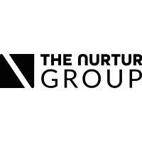 the nurtur group logo image