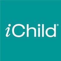 ichild logo image