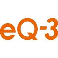 eq-3 ag logo image